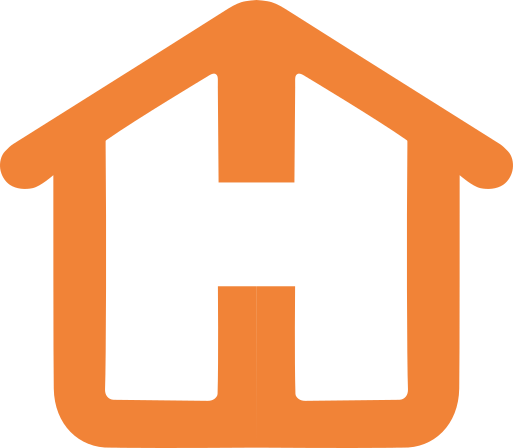 Hoteles Ya! Logo