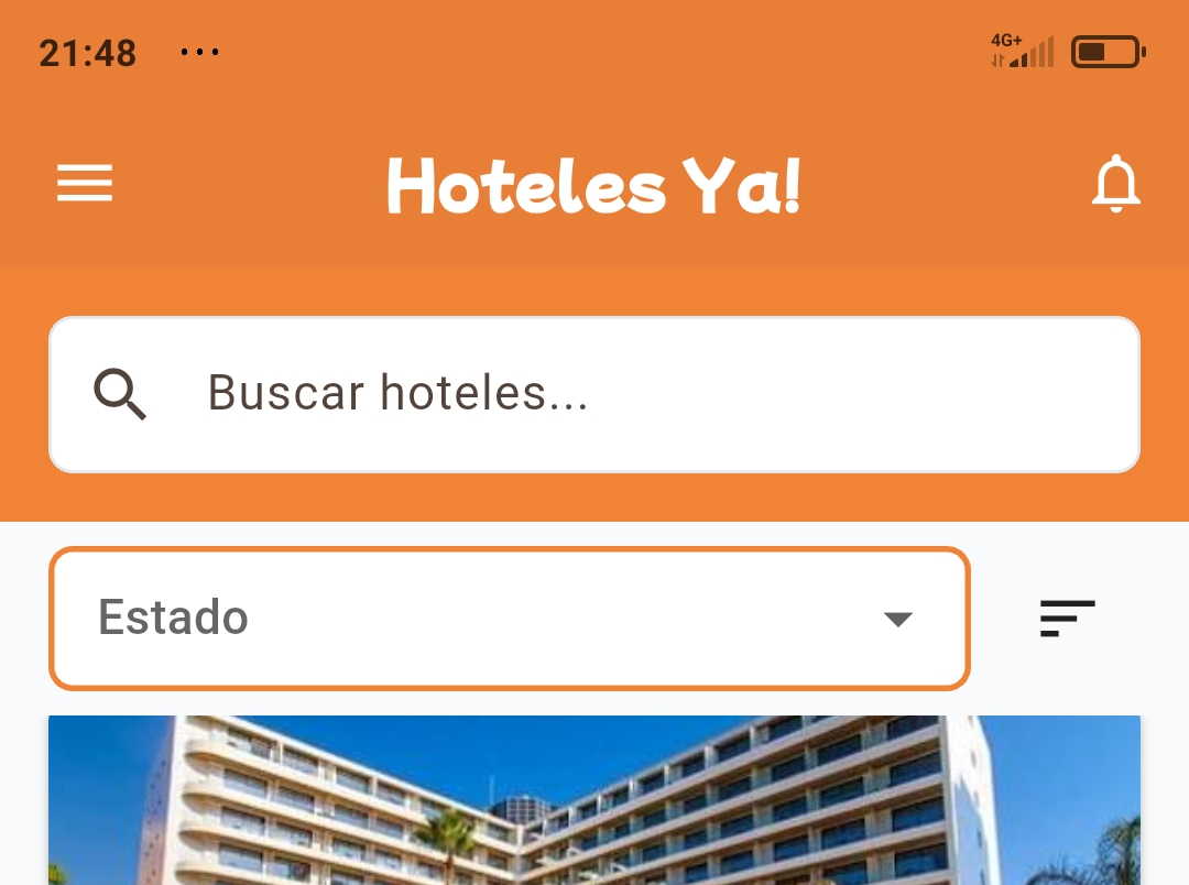 Buscar